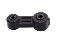 Stabilizer Link Bar 20420-AA004