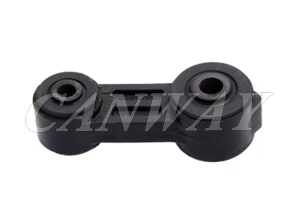 Stabilizer Link Bar 20420-AA004