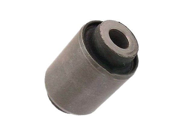 Control Arm Bush 20204-AJ000