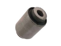 Control Arm Bush 20204-AJ000