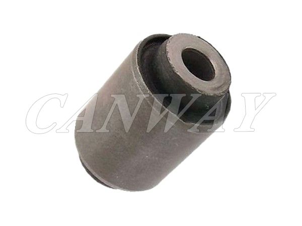 Control Arm Bush 20204-AJ000