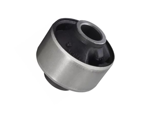 Control Arm Bush 20204-AG011