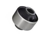 Control Arm Bush 20204-AG011