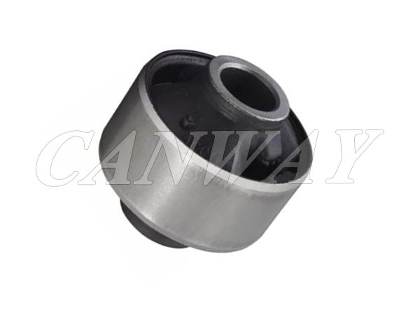 Control Arm Bush 20204-AG011