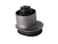 Control Arm Bush D375-28-460