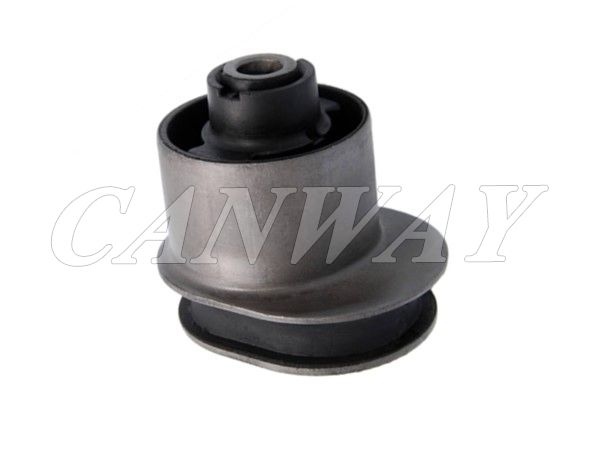 Control Arm Bush D375-28-460