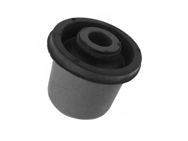 Control Arm Bush UR56-34-470B