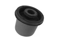 Control Arm Bush UR56-34-470B