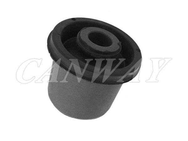 Control Arm Bush UR56-34-470B