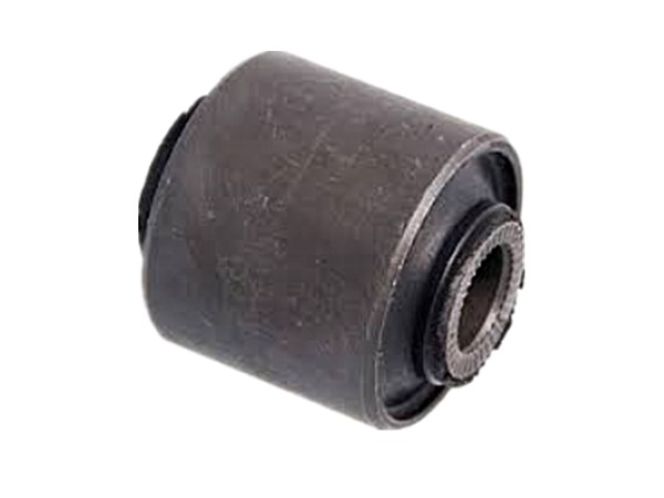 Control Arm Bush A0201-90127