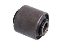 Control Arm Bush A0201-90127