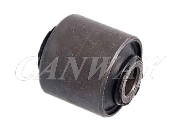 Control Arm Bush A0201-90127