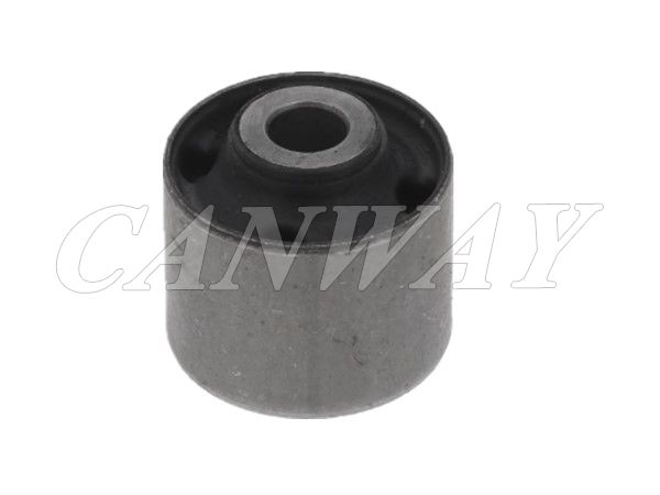 Control Arm Bush 4113A085