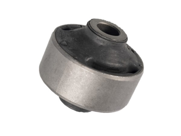 Control Arm Bush 4013A426