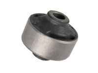 Control Arm Bush 4013A426