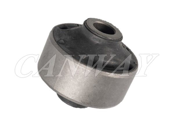 Control Arm Bush 4013A426