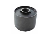 Bearing Support Bush MR313578