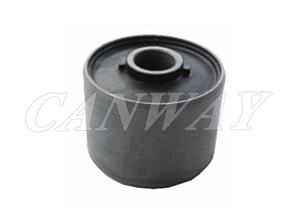 Bearing Support Bush MR313578