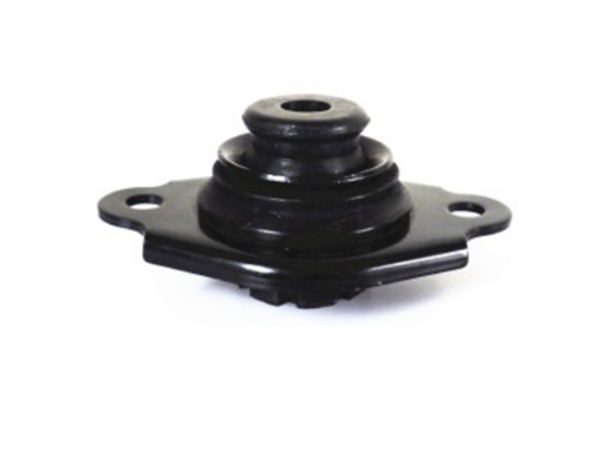Strut Mount 55320-2ZS0A