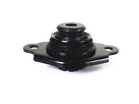 Strut Mount 55320-2ZS0A