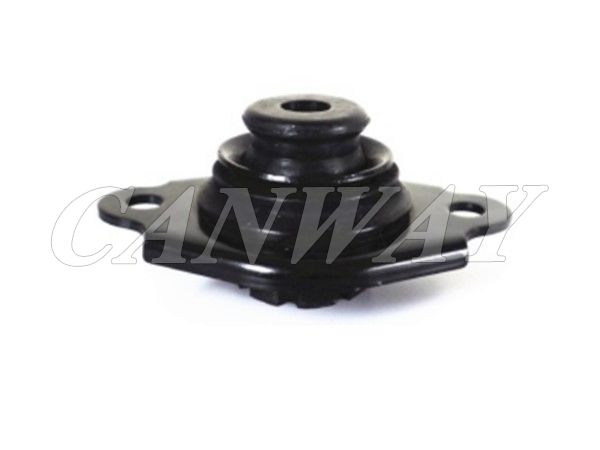 Strut Mount 55320-2ZS0A
