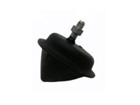 Engine Mount 54050-01G00