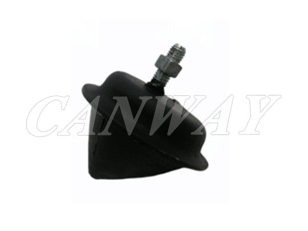 Engine Mount 54050-01G00