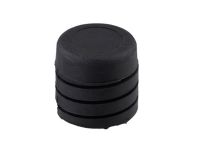 Rubber Buffer 65822-01M00