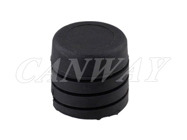 Rubber Buffer 65822-01M00