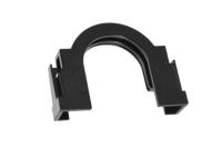 Engine Mount 21542-CA000