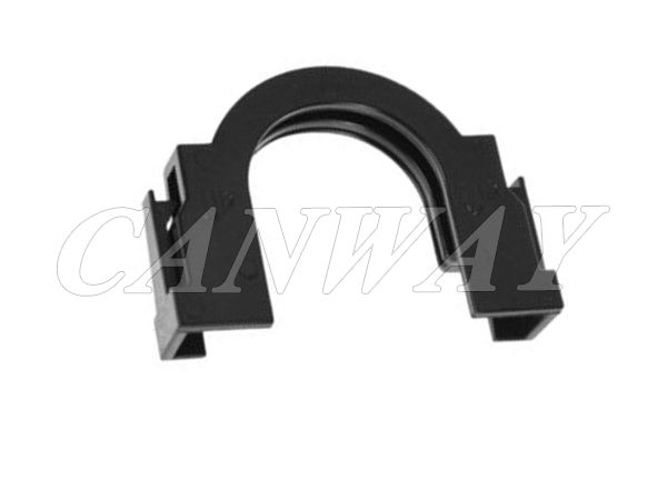 Engine Mount 21542-CA000