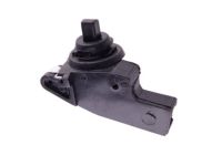 Fuel Door Lid Lock 78827-ED00A