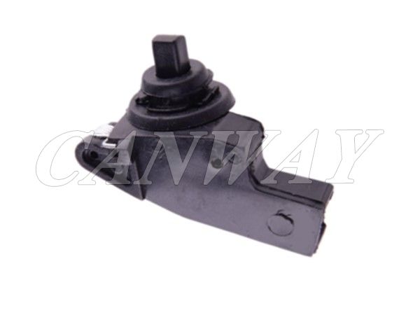 Fuel Door Lid Lock 78827-ED00A