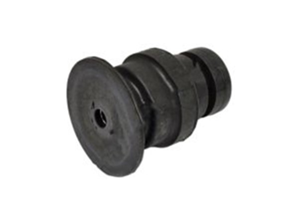 Rubber Buffer 95510-01G00