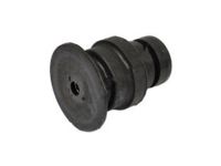 Rubber Buffer 95510-01G00