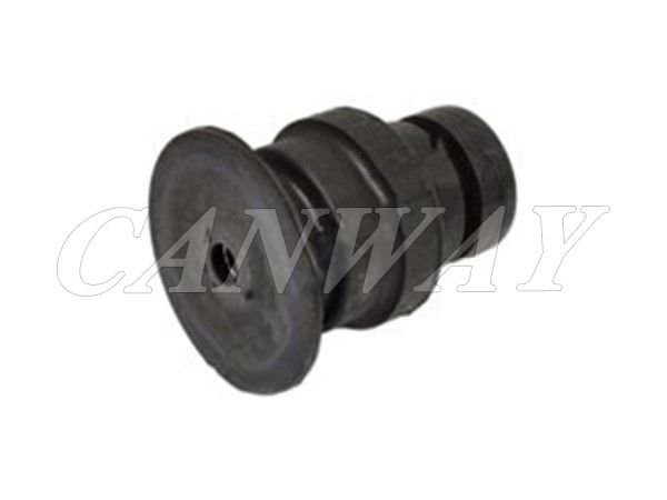 Rubber Buffer 95510-01G00