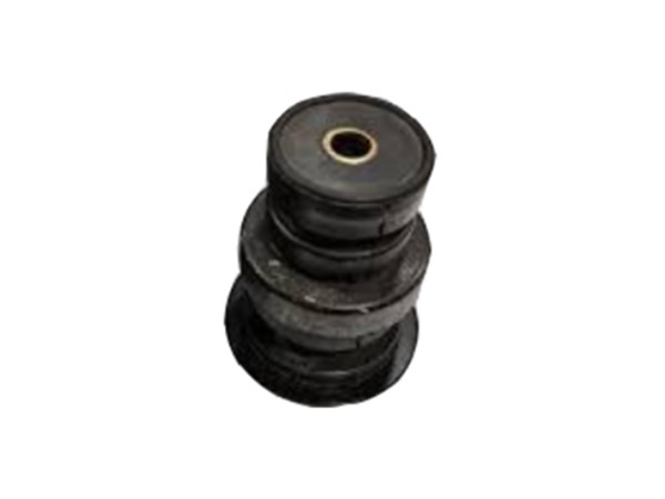 Rubber Buffer 95520-41G00