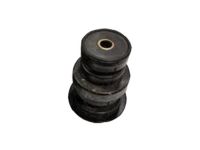 Rubber Buffer 95520-41G00
