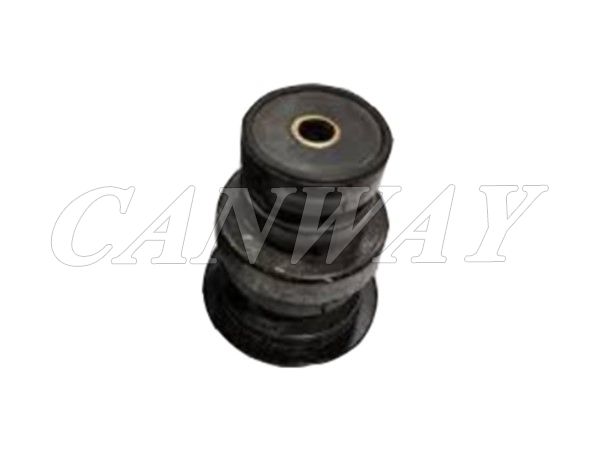 Rubber Buffer 95520-41G00