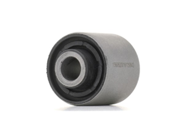 Control Arm Bush 551B0-1LB0A