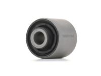 Control Arm Bush 551B0-1LB0A