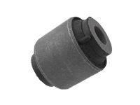 Control Arm Bush 43018-CG000
