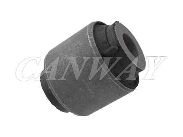 Control Arm Bush 43018-CG000