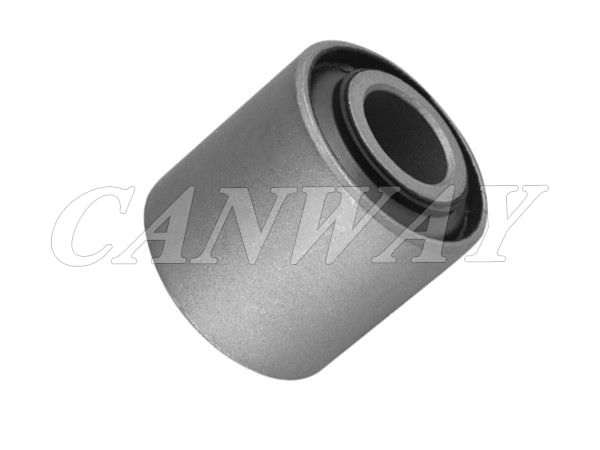 Control Arm Bush 55157-0M011