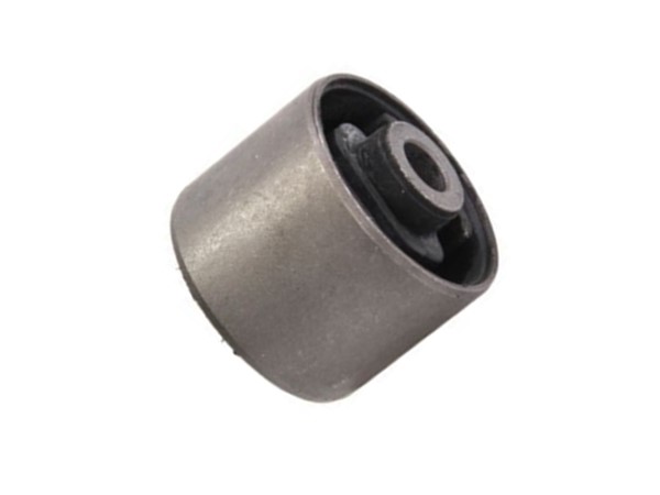 Control Arm Bush 55130-4M405