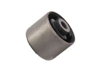 Control Arm Bush 55130-4M405