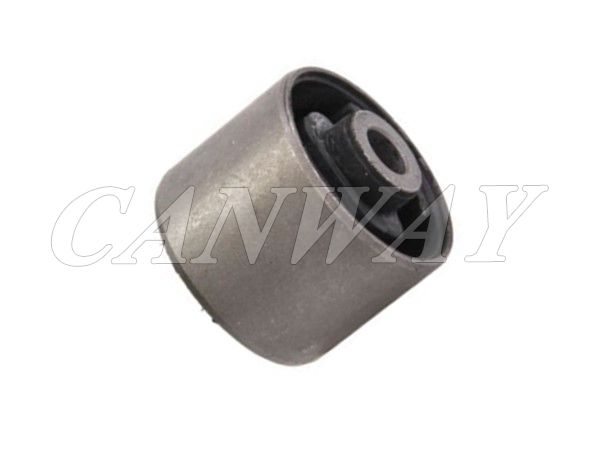 Control Arm Bush 55130-4M405