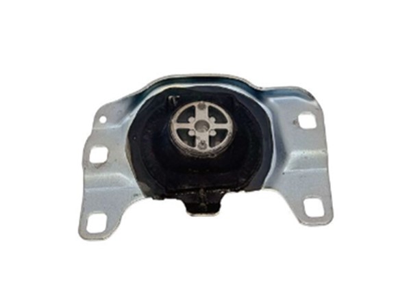Engine Mount 1871260