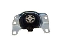 Engine Mount 1871260