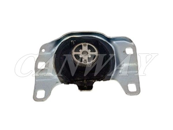 Engine Mount 1871260
